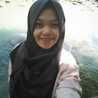 aderahma