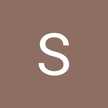 Shifu Agwan