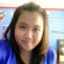 Fransiska Luwina Amelia