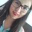 Zully Johanna Rodriguez Beltran