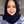 Devi setiowati