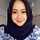 Devi setiowati Devi setiowati