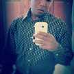 Leandro Guzman