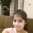 Minhal Kamran