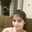 Minhal Kamran