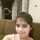 Minhal Kamran
