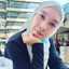 Agus Sumiati