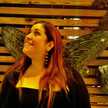 paulita pitt