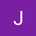 Jacek L