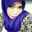 Leni Cayank Wiwid