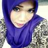 Leni Cayank Wiwid