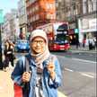 dyah sriwahyuni