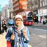 dyah sriwahyuni