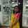 Bhavita Sheth Bhavita Sheth