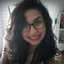 Antonia 
