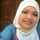 Sucisuci Kusuma Sucisuci Kusuma
