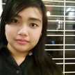 ester riana