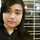 ester riana ester riana