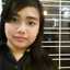 ester riana