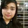 ester riana