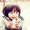 Am Laith