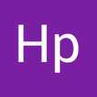 Hp Ku