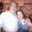 Hermes Eduardo Montesdeoca Briceño
