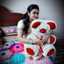 Shivani Pradeep Varshney