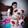 Shivani Pradeep Varshney
