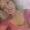 Anabel Quiroga Huarachi