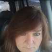 Denise Morehouse