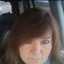 Denise Morehouse
