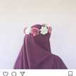 RESEP MASAKAN KAMI