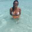 Betzy Prado