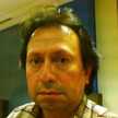 Jorge F. Aguilera