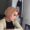 ucie nurul 