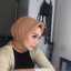 ucie nurul 
