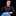 Hammad Nadeem