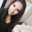 Florencia Flores 