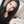 Florencia Flores Florencia Flores