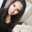 Florencia Flores 