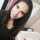 Florencia Flores 