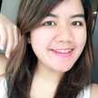 Wanti Puspasari