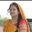 shalini jain