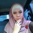 Intan Yulistia Siddiq