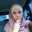 Intan Yulistia Siddiq Intan Yulistia Siddiq