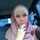 Intan Yulistia Siddiq Intan Yulistia Siddiq