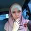 Intan Yulistia Siddiq