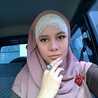 Intan Yulistia Siddiq