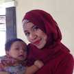 Yulia Dwi Putri